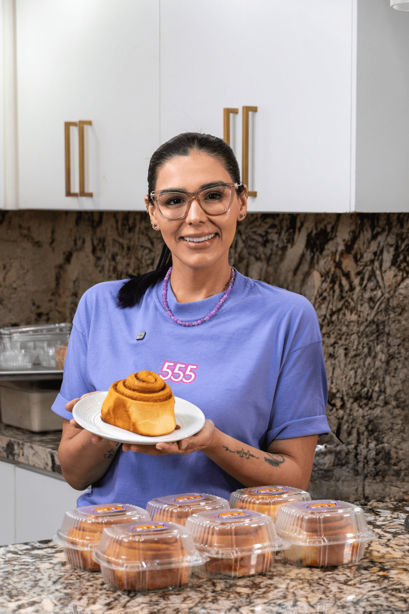 Roles que Enamoran por Karli