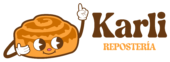 logo karli