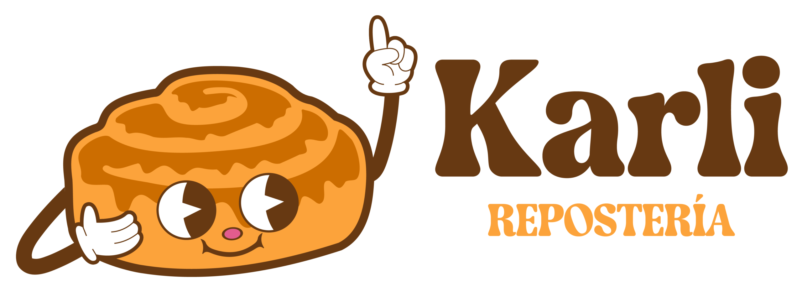 logo karli
